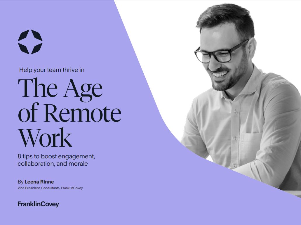 help your team thrive in the age of remote work - thumbnail.JPG